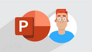 دانلود پاورپوینت کامل با عنوان اقلیم گرم و خشک