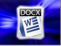 آزمون خط زنی تولوز-پیرون ( تحرک و کار)