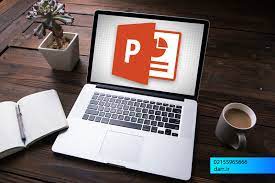 پاورپوینت جامع با عنوان فوزاریوم گوجه فرنگی پژمردگی آوندی گوجه فرنگی